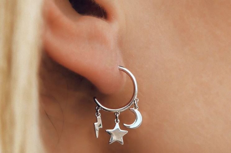 Screenshot 2024 07 29 at 1 41 01 PM